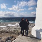 Profile Picture of John MacGillivray (@jmacg7) on Instagram