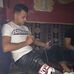 Profile Picture of Gabor Papp (@gabor.papp.1291) on Facebook