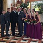 Profile Picture of Matthew Piccione (@matt_rpfd) on Instagram