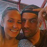 Profile Picture of Daniel McCutcheon (@cutchyd) on Instagram