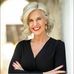 Profile Picture of Erin Harvey Szokol (@eszokol) on Facebook
