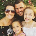 Profile Picture of Fiona Duncan (@fduncan73) on Instagram