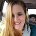 Profile Picture of Tiffany Morris (@tiffany.morris.52090008) on Facebook