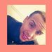 Profile Picture of Jason Nicky Mc'kellen (@jasonnicky.mckellen.5) on Facebook