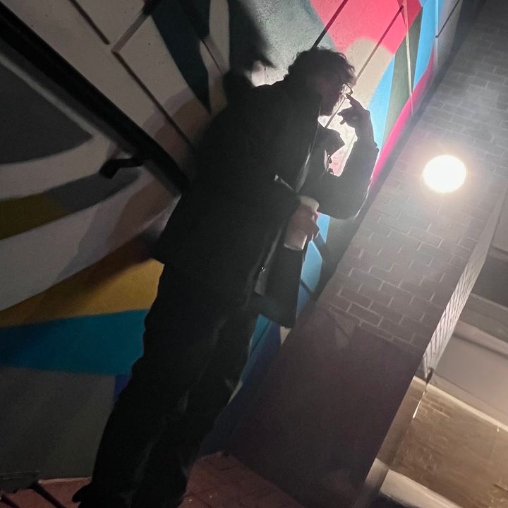 Profile Picture of luis arturo (@luisarturoguevara1) on Tiktok