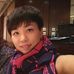 Profile Picture of Shirley Kwok (@shirley.kwok.121) on Facebook