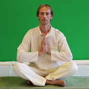 Profile Picture of Peter Hermans (@peterhermans3976) on Youtube