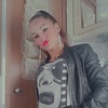 Profile Picture of Carmen D'amico (@@carmencorona023) on Tiktok