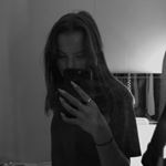 Profile Picture of irma sundström (@irmaalexandraa) on Instagram