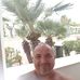 Profile Picture of Giuseppe Tomasini (@giuseppe.tomasini.1) on Facebook