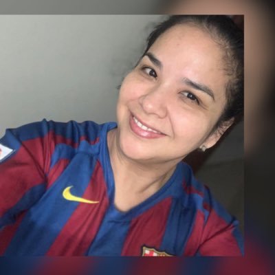 Profile Picture of Vanessa Espinoza (@vane_negris) on Twitter