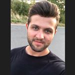 Profile Picture of Steve Graw (@stevegraw) on Instagram