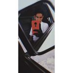 Profile Picture of Carlos Bracamontes (@carlos_bracamontes00) on Instagram