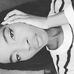 Profile Picture of Lorena B. Sheriff (@lorena.sheriff) on Facebook