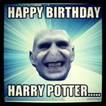 Profile Picture of Marsha Spicer (@kiyardal) on Instagram