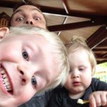 Profile Picture of Christian Hansen (@chr_hansen) on Instagram