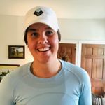 Profile Picture of Sam Kelley (@samkelley27) on Instagram