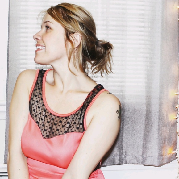 Profile Picture of Aida Catakovic (@aida_catakovic) on Poshmark