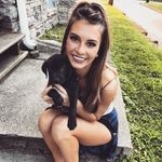 Profile Picture of Tyler Danielle Hickman (@tdanielleh) on Instagram
