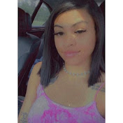 Profile Picture of Sheridan Stevens (@sheridanstevens632) on Youtube