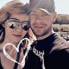 Profile Picture of Cody Ens (@@codyens) on Tiktok