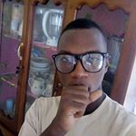 Profile Picture of robert raphael (@robertraphael3733) on Instagram