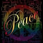 Profile Picture of Phyllis F Kramer (@phyllis.f.kramer) on Facebook