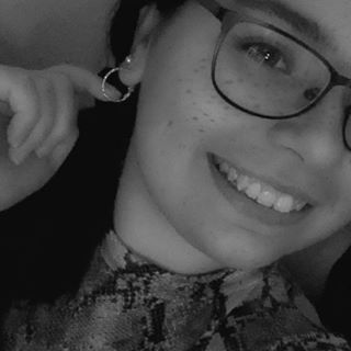 Profile Picture of Mariessa Raskob (@mariessa.raskob) on Facebook