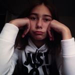 Profile Picture of Julia Schick (@juliaschick_) on Instagram