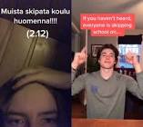 Profile Picture of   Karkaankotoa😭(@alanennn) |... (@alanennn) on Tiktok