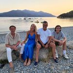 Profile Picture of Joanne Marchese (@jo_marchese) on Instagram