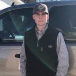 Profile Picture of Jake Leonard (@jake.leonard97) on Instagram