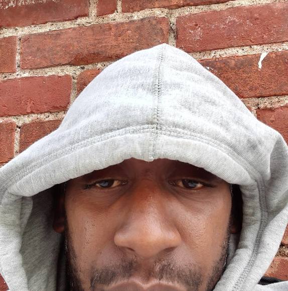 Profile Picture of William Hightower (@w_hightower) on Poshmark