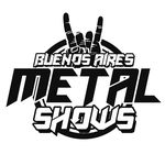 Profile Picture of Buenos Aires Metal Shows (@bs.as.metal.shows) on Instagram