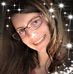 Profile Picture of Melanie Gilliam (@melanie.gilliam.906) on Facebook