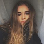 Profile Picture of 🦋✨🌸🦖 (@lillian_holmes01) on Instagram