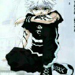 Profile Picture of jimmy moreno (@jimmy_moreno14) on Instagram