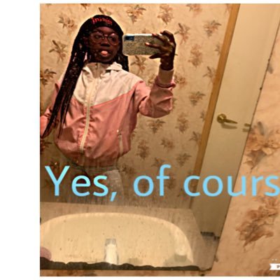 Profile Picture of Alecia Richardson (@AleciaRichard17) on Twitter