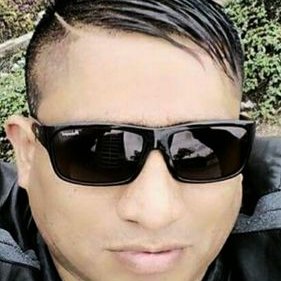 Profile Picture of Eden Thomas Gerardo (@eden_gerardo) on Twitter