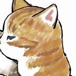 tyesha ♡ - Instagram Profile Picture of tyesha ♡ (@oddtoddlers_) on Instagram