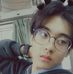 Profile Picture of Jimmy Wen (@wenjimmy0422) on Facebook