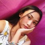 Profile Picture of Anika Diane Dela Paz (@anika_delapaz) on Instagram