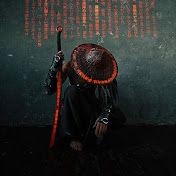 Profile Picture of Michael Hines (@MichaelHines-ip1mb) on Youtube