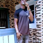 Profile Picture of Da Clever Ikechukwu (@Da-Clever-Ikechukwu) on Facebook