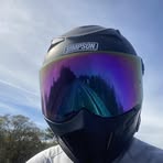 Sean Libbon - Facebook Profile Picture of Sean Libbon (@sean.libbon) on Facebook