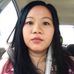 Profile Picture of Cristie Calvan (@cristy.calvan) on Facebook