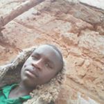 Profile Picture of sherrif mephika martz (@sherrifmephi) on Instagram