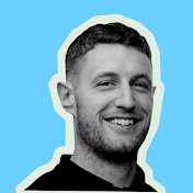 Profile Picture of Alan Collins (@AlanCollinsChannel) on Youtube