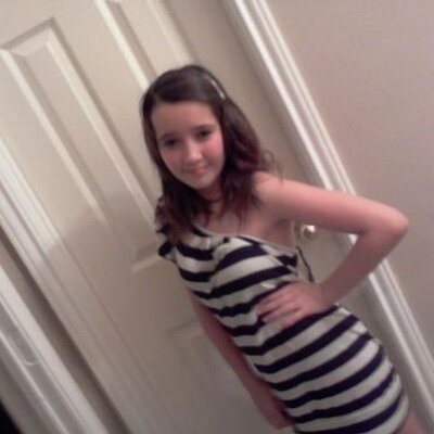 Profile Picture of Skyler Bates (@skyrawrrawr) on Twitter