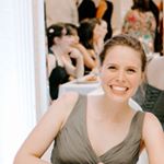 Profile Picture of Paula Shute (@paulawynne) on Instagram